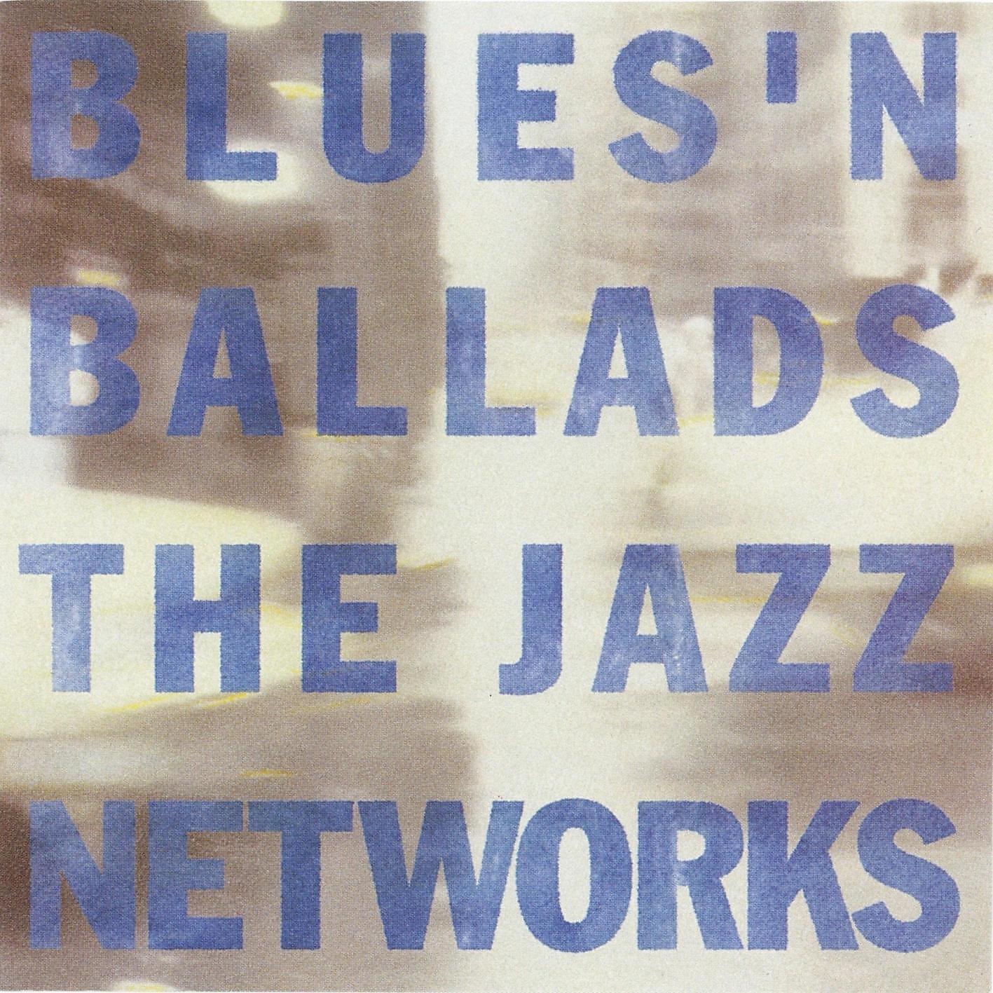 The Jazz Networks