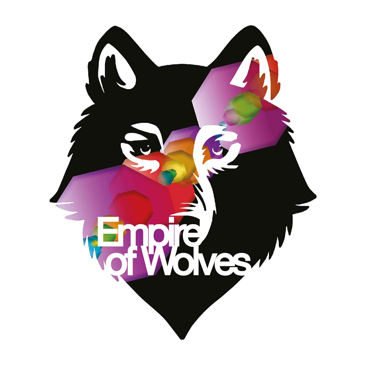 Релиз Empire of Wolves