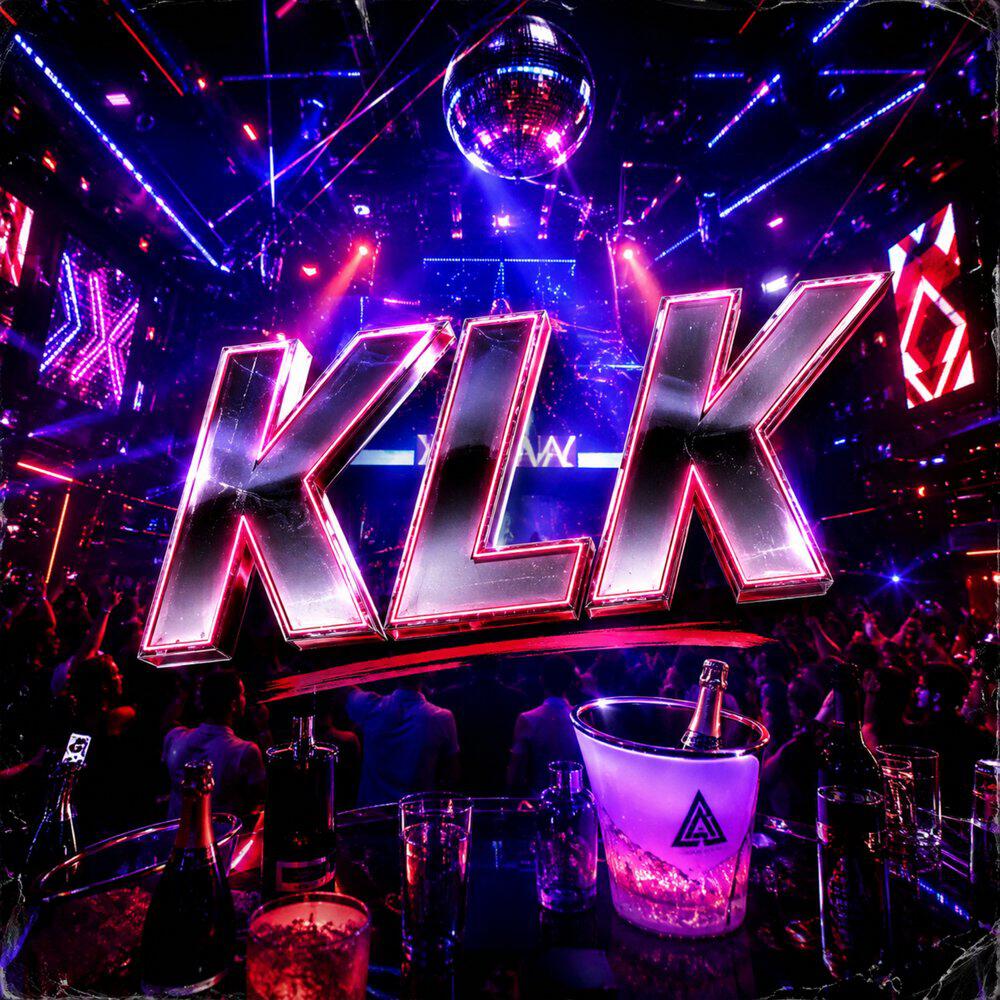 Релиз KLK