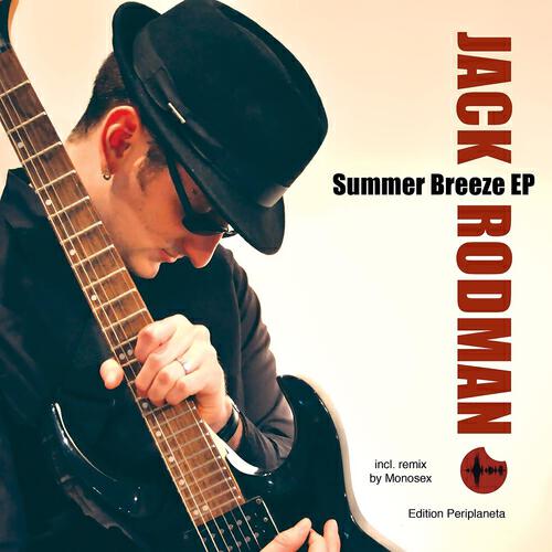 Релиз Summer Breeze