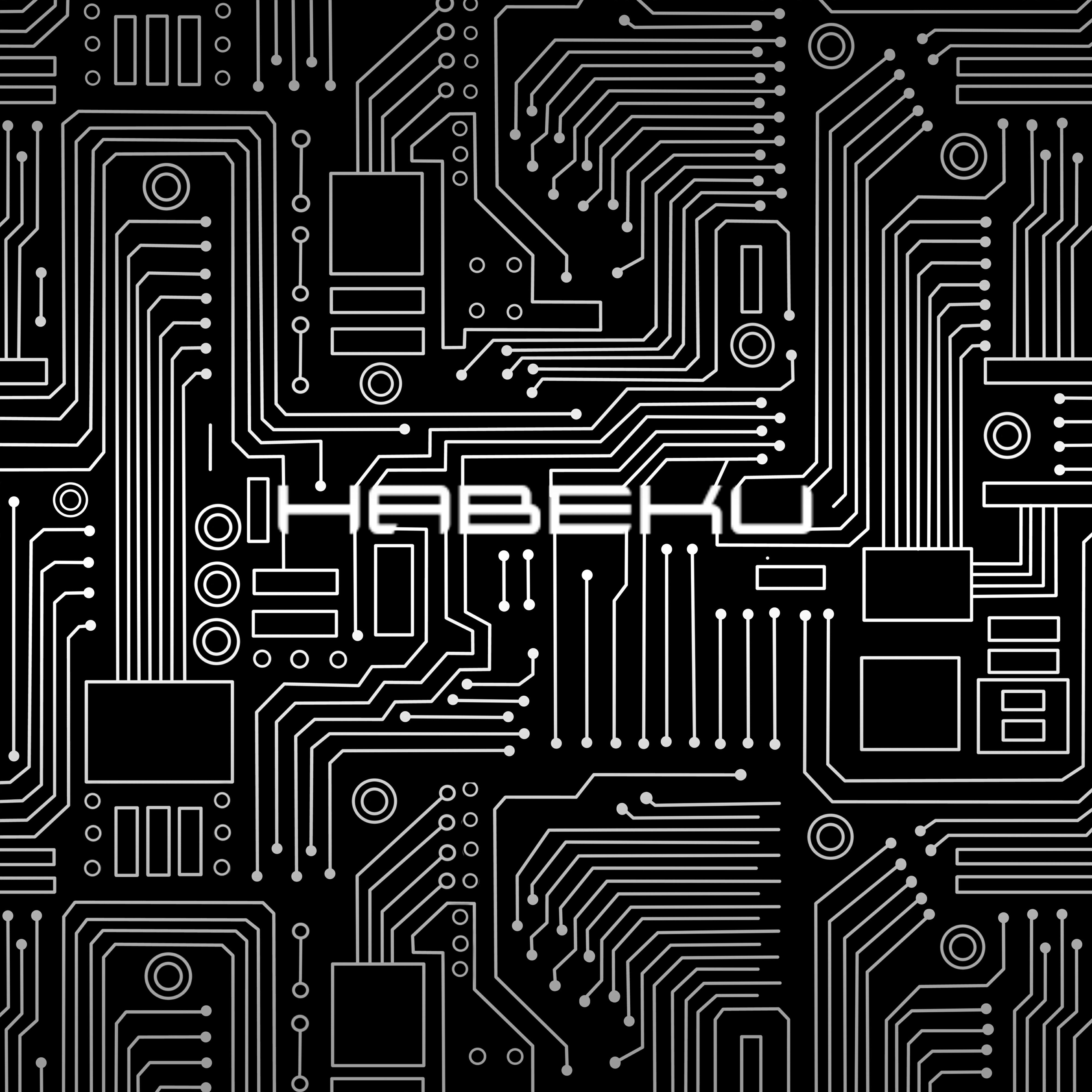 Релиз Навеки