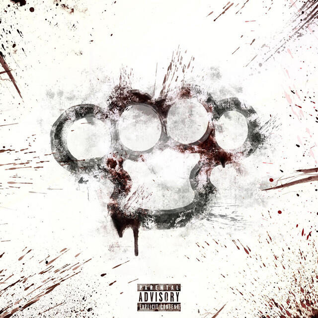 Релиз In Die Fresse