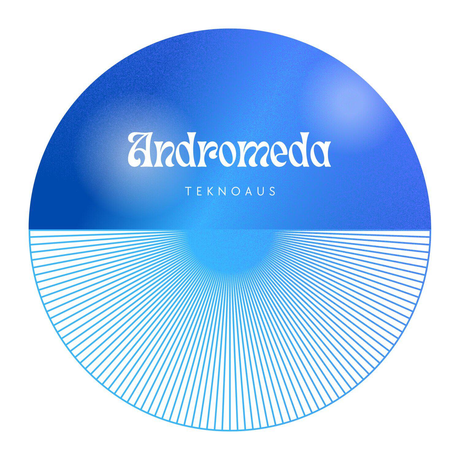 Teknoaus