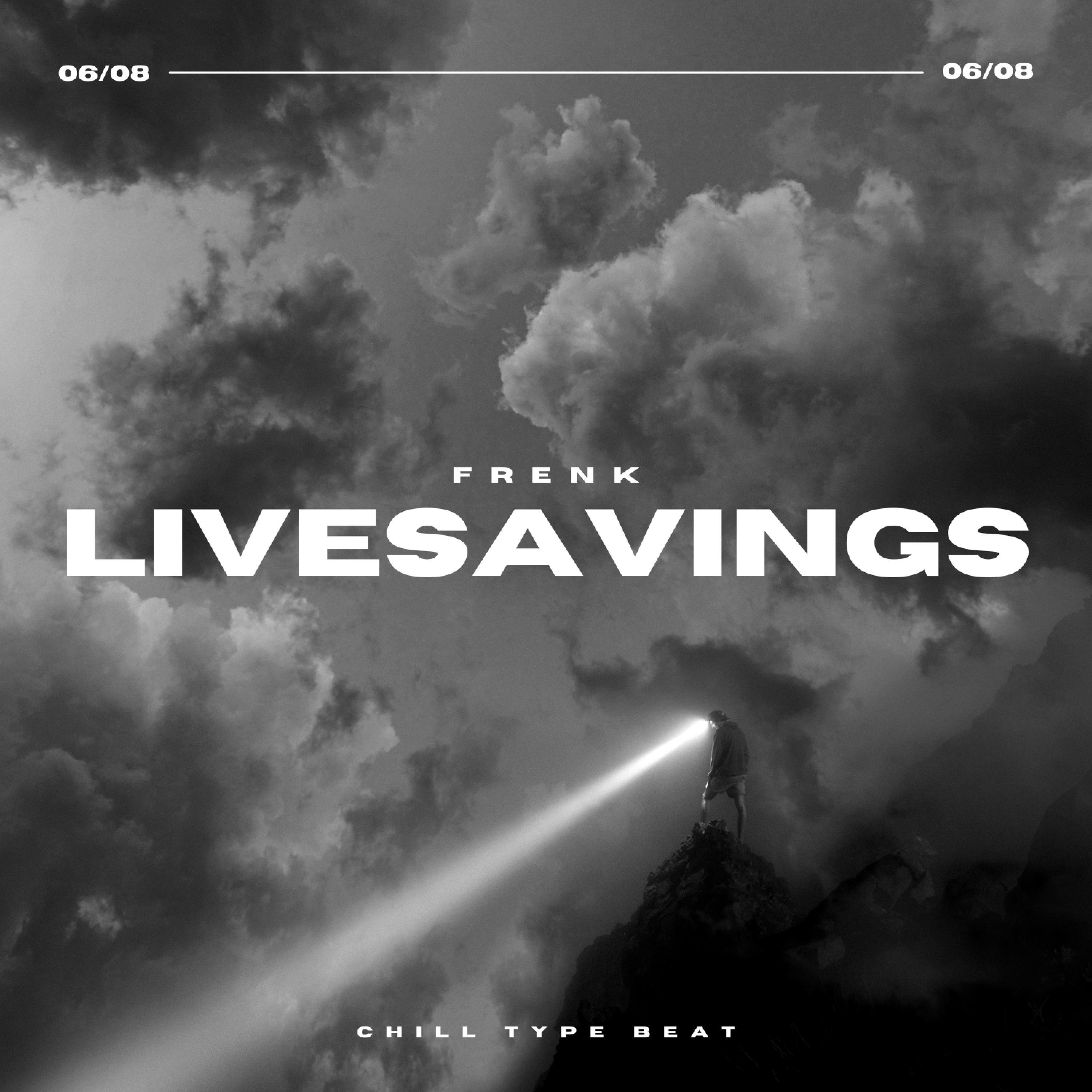 Релиз Livesavings
