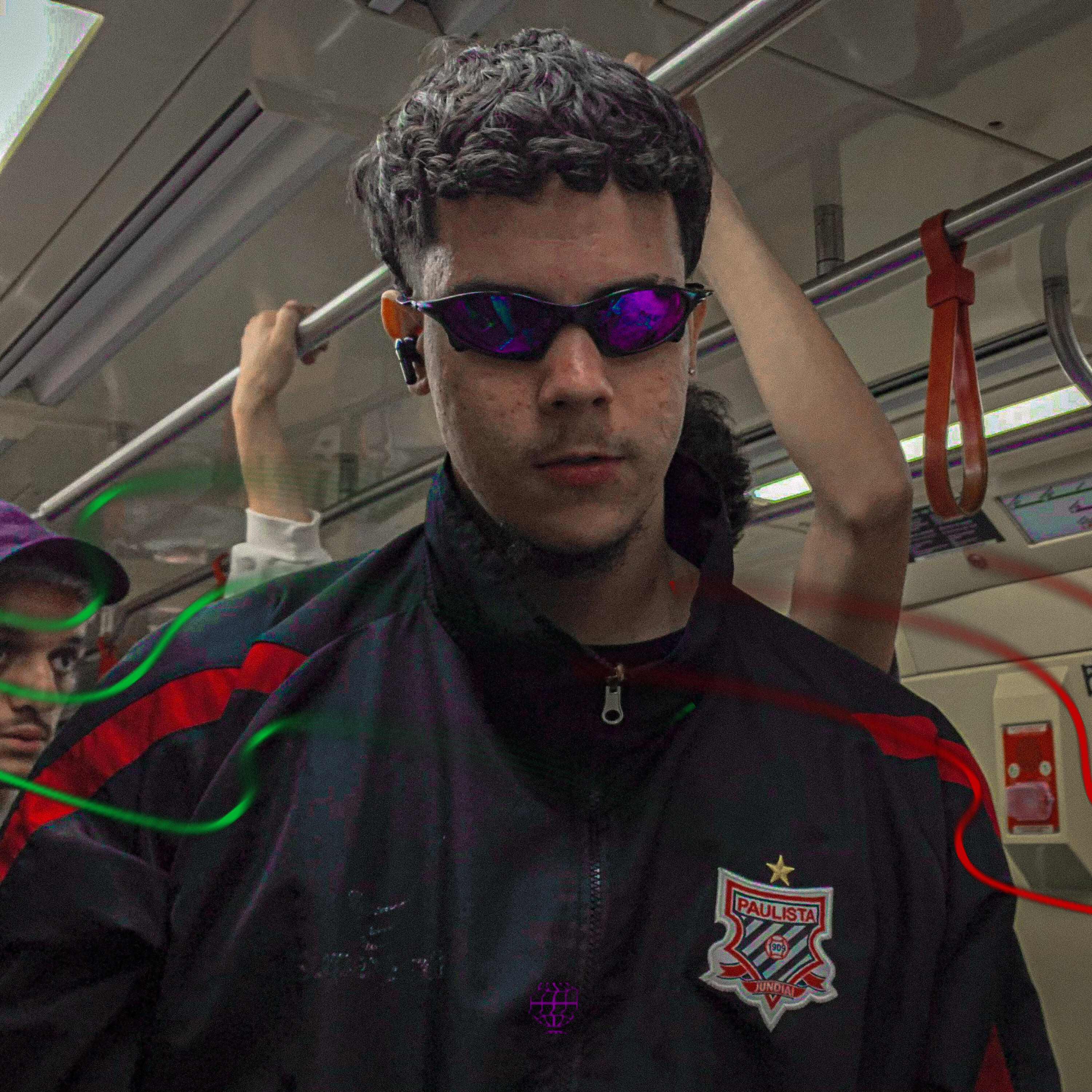Релиз Eu Me Obriguei