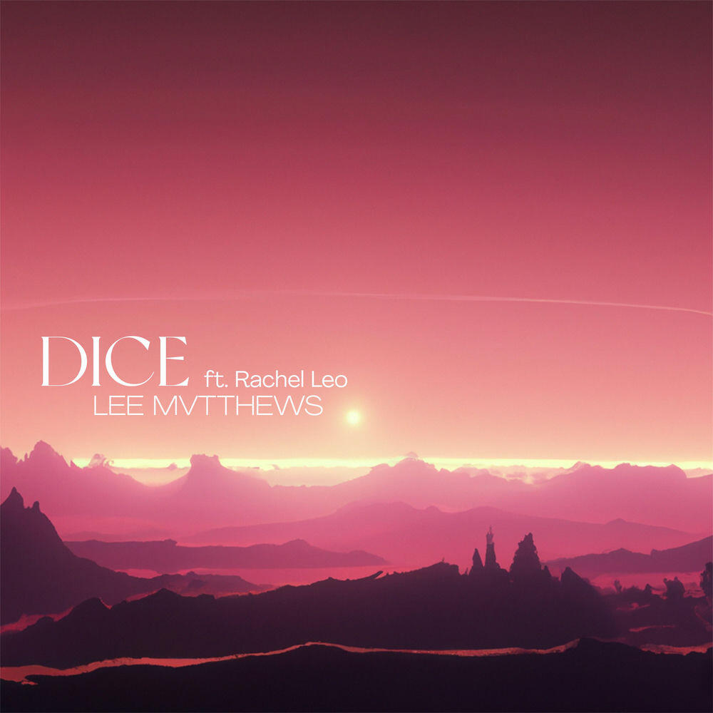 Релиз Dice