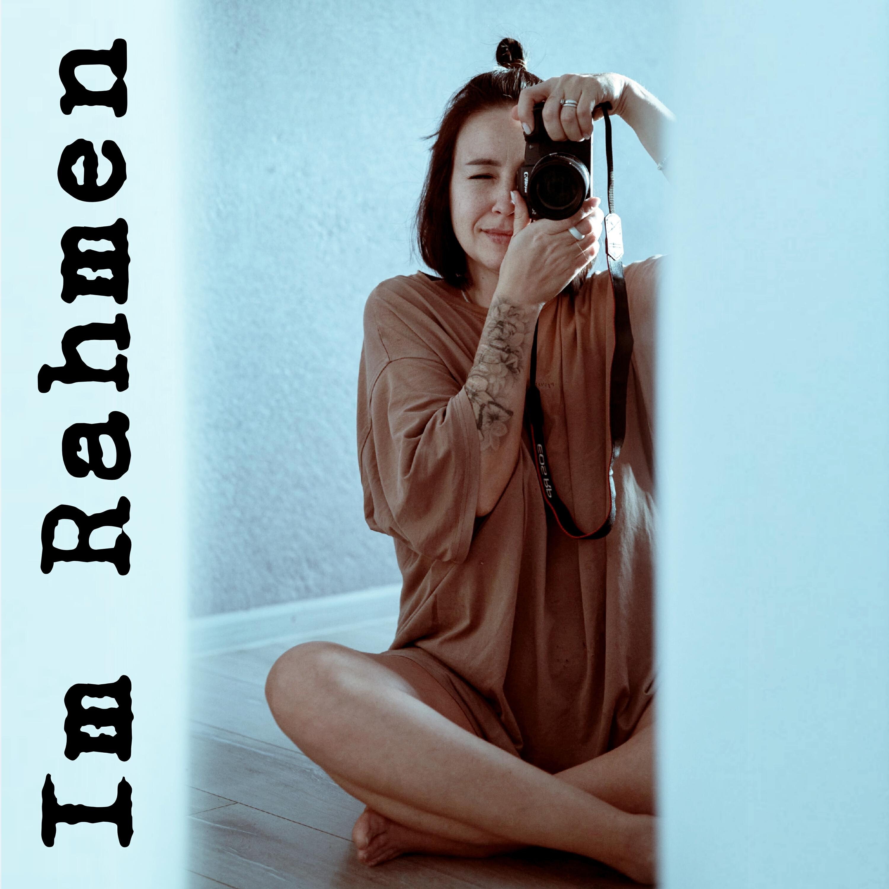 Релиз Im Rahmen
