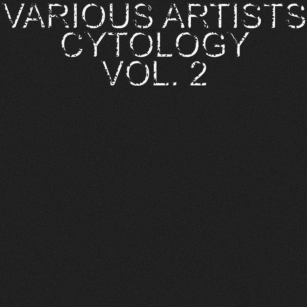 Релиз Cytology, Vol. 2