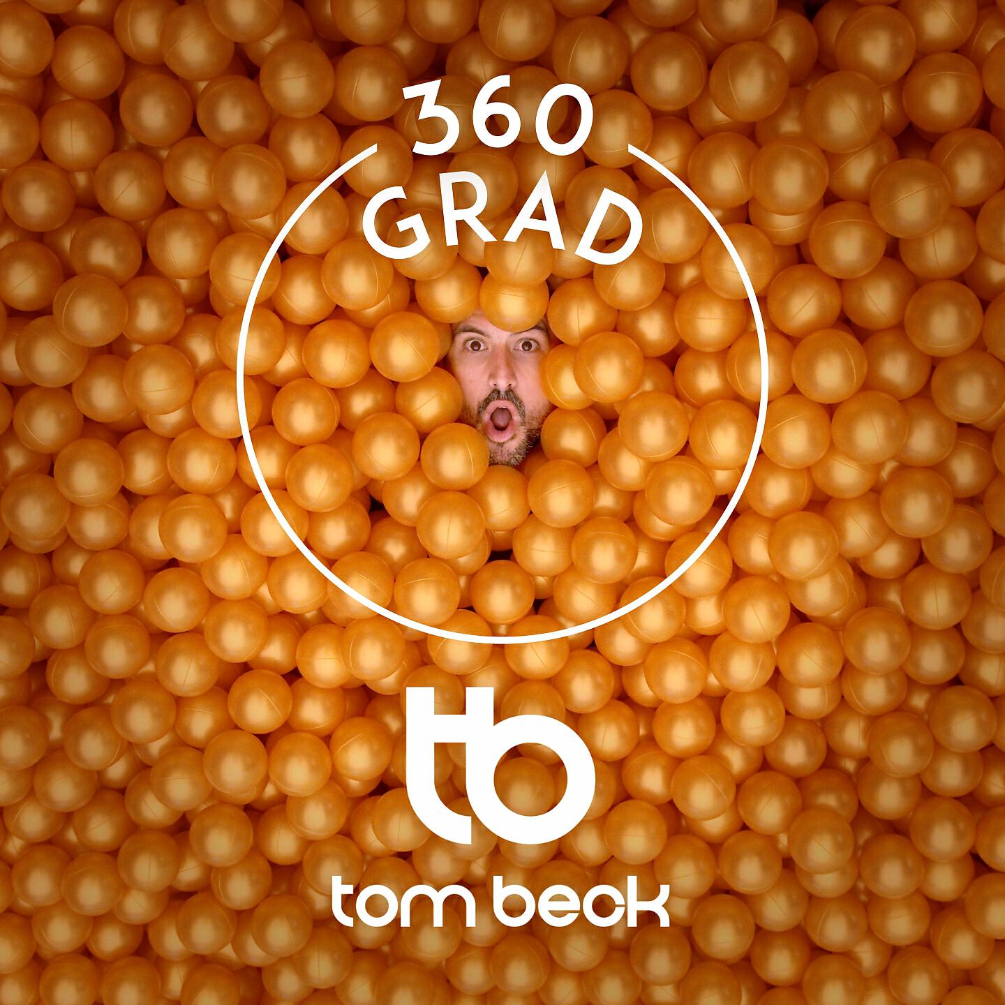 Релиз 360 Grad