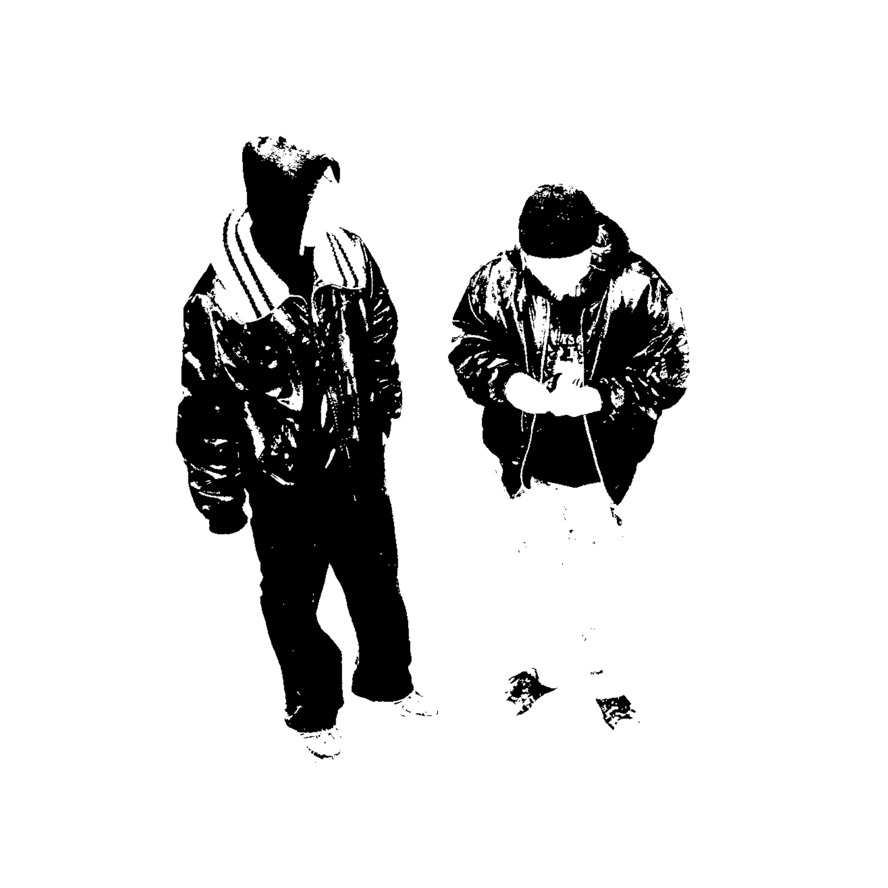 Релиз ROGUE