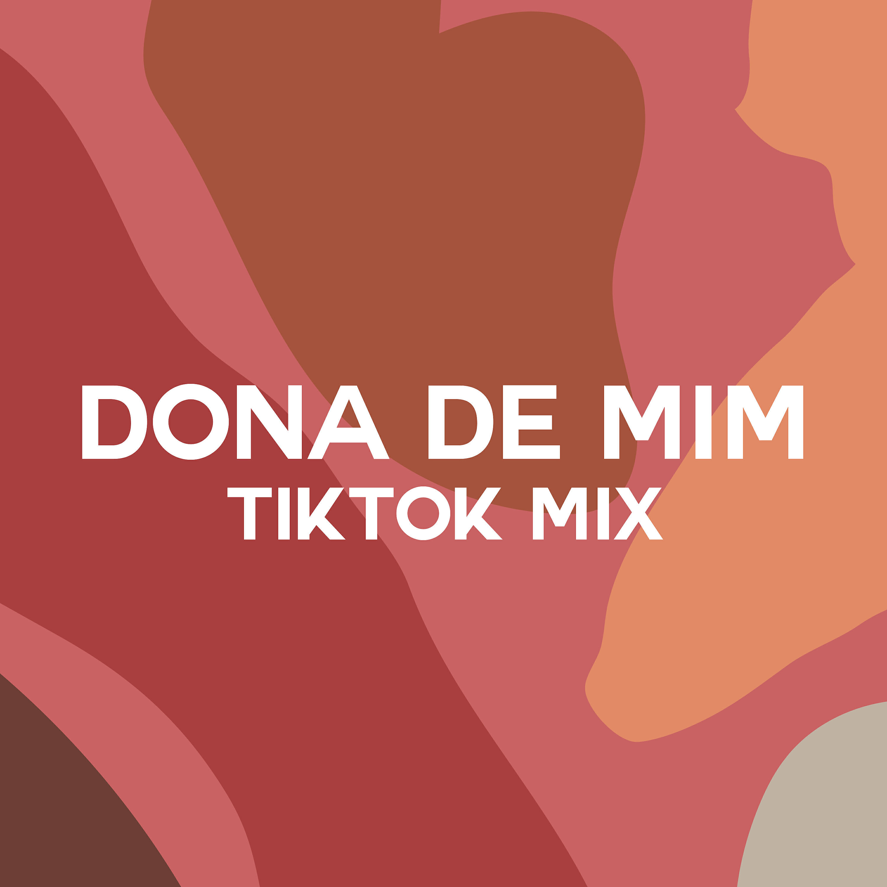 Скачать песню Iza, Lauana Prado, Majur, Mariah Nala, Marvvila, Urias, Negra Li - Dona de Mim (TikTok Mix) бесплатно в MP3 для Android и iOS
