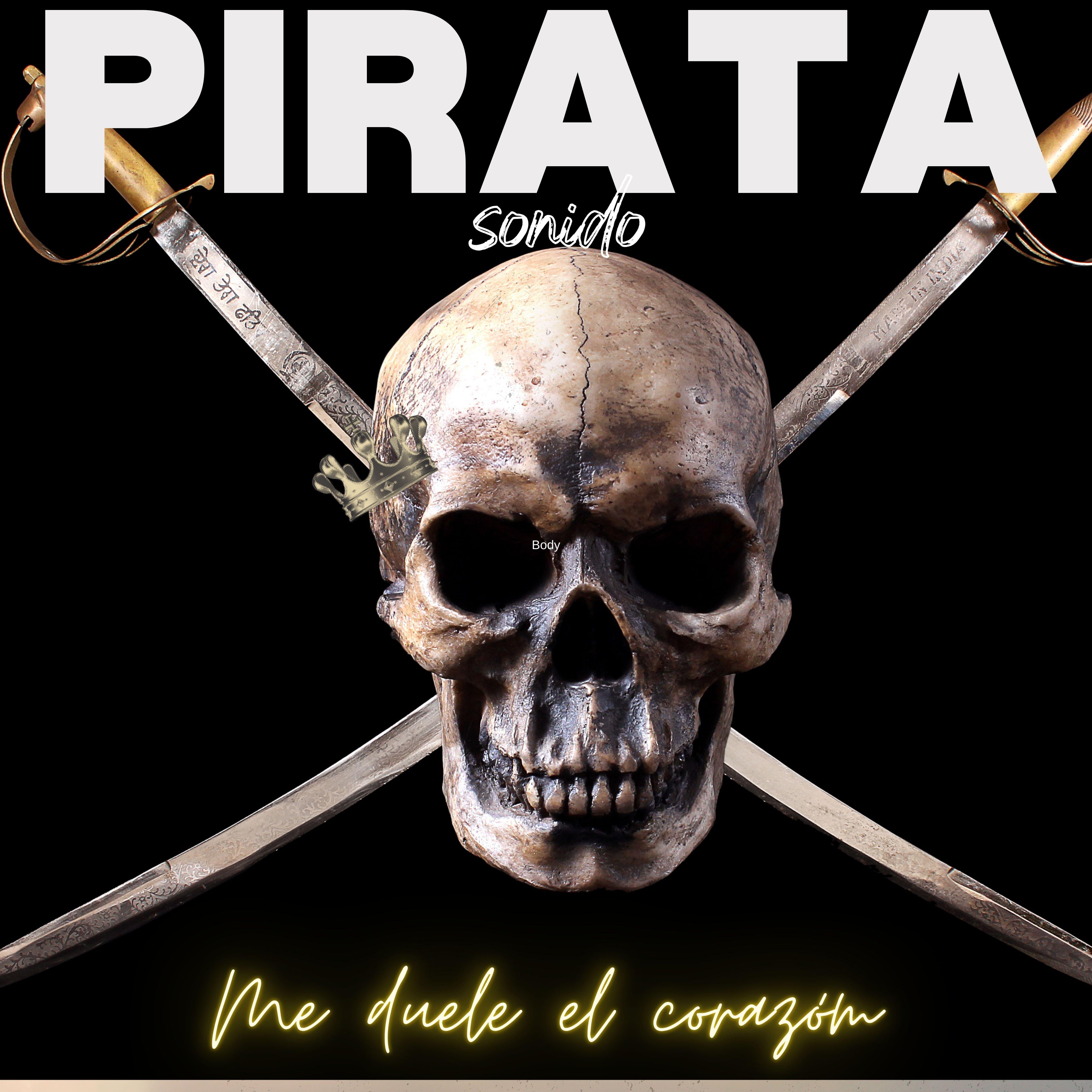 Релиз Me Duele el Corazón