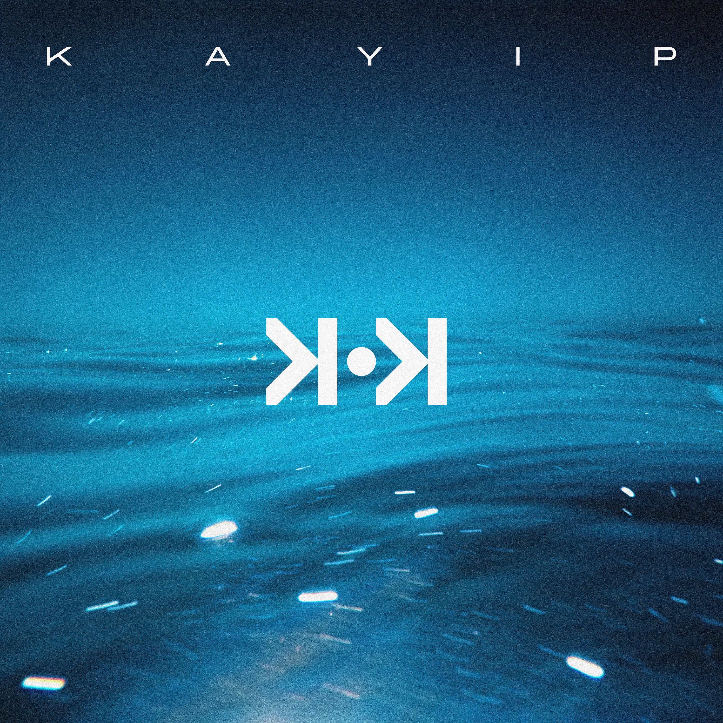 Релиз Kayıp