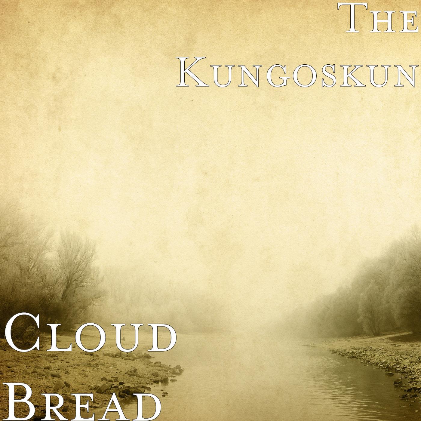 The Kungoskun
