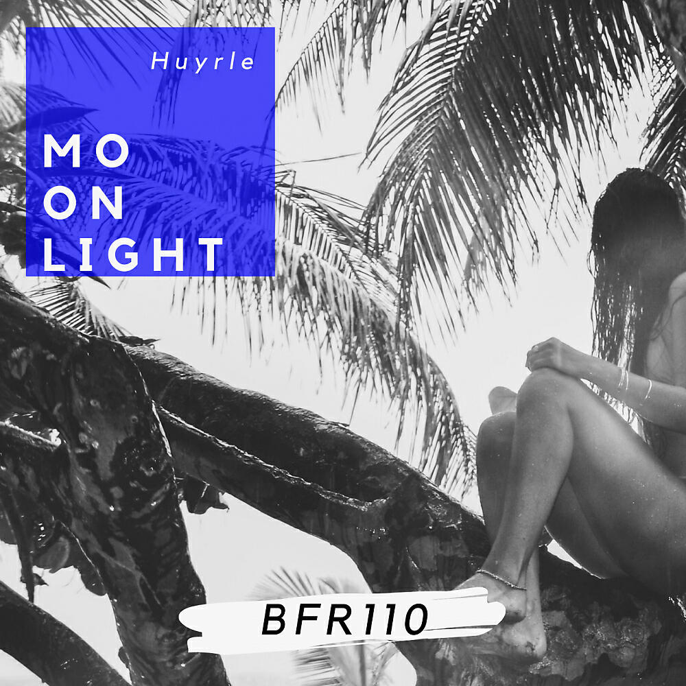 Релиз Moonlight