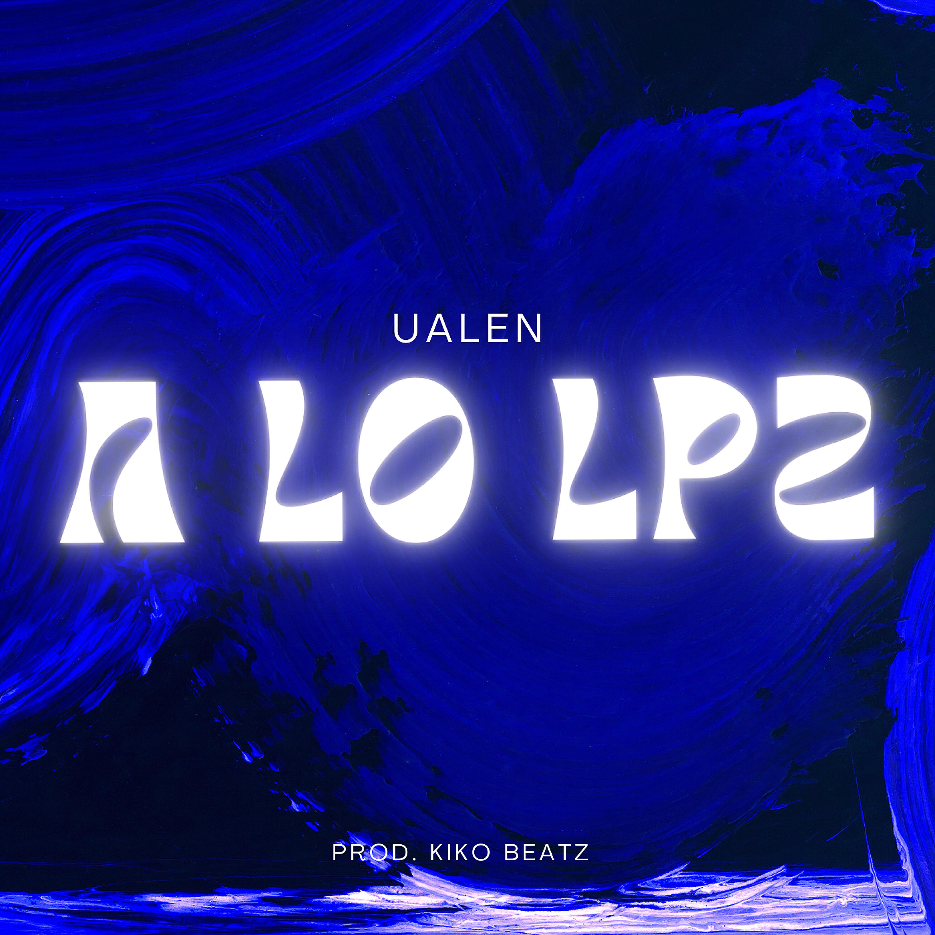 Релиз A Lo Lpz
