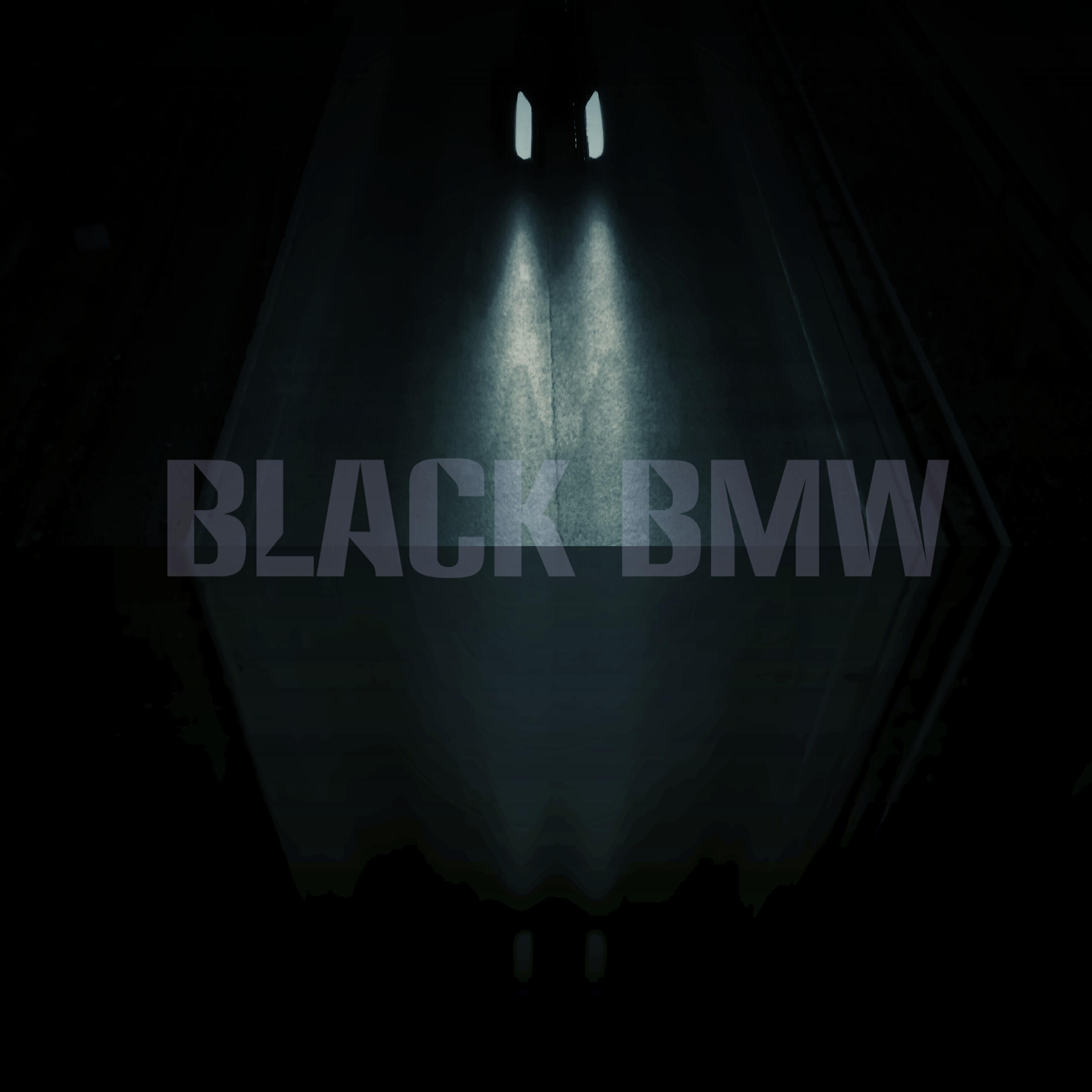 Релиз BMW