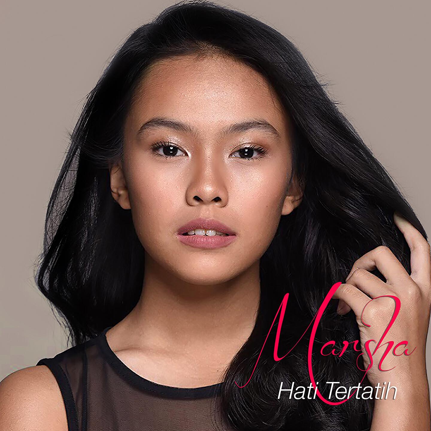 Релиз Hati Terlatih