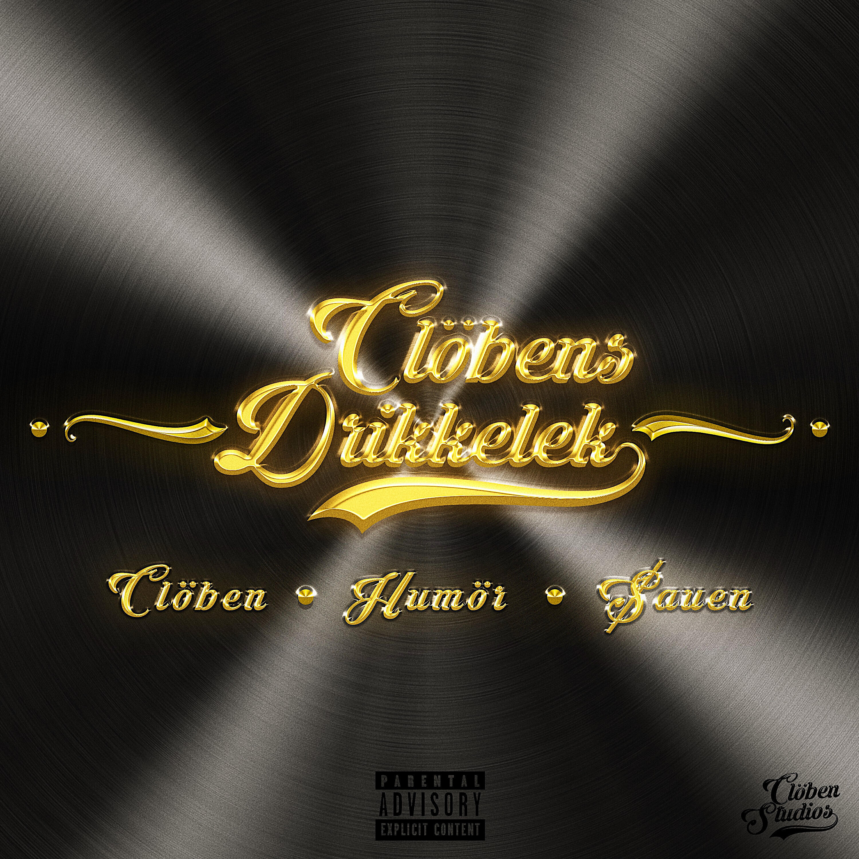 $auen