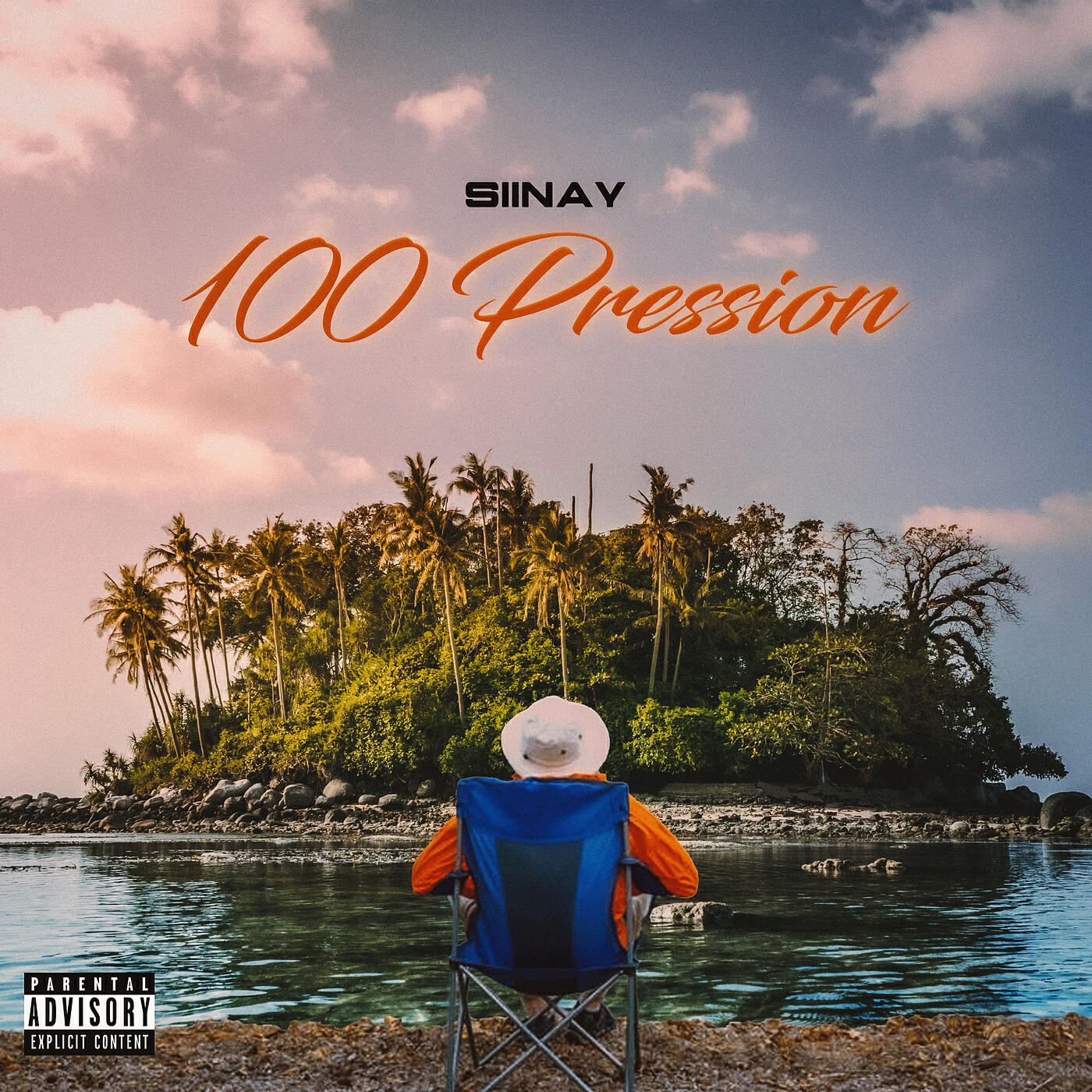 Siinay