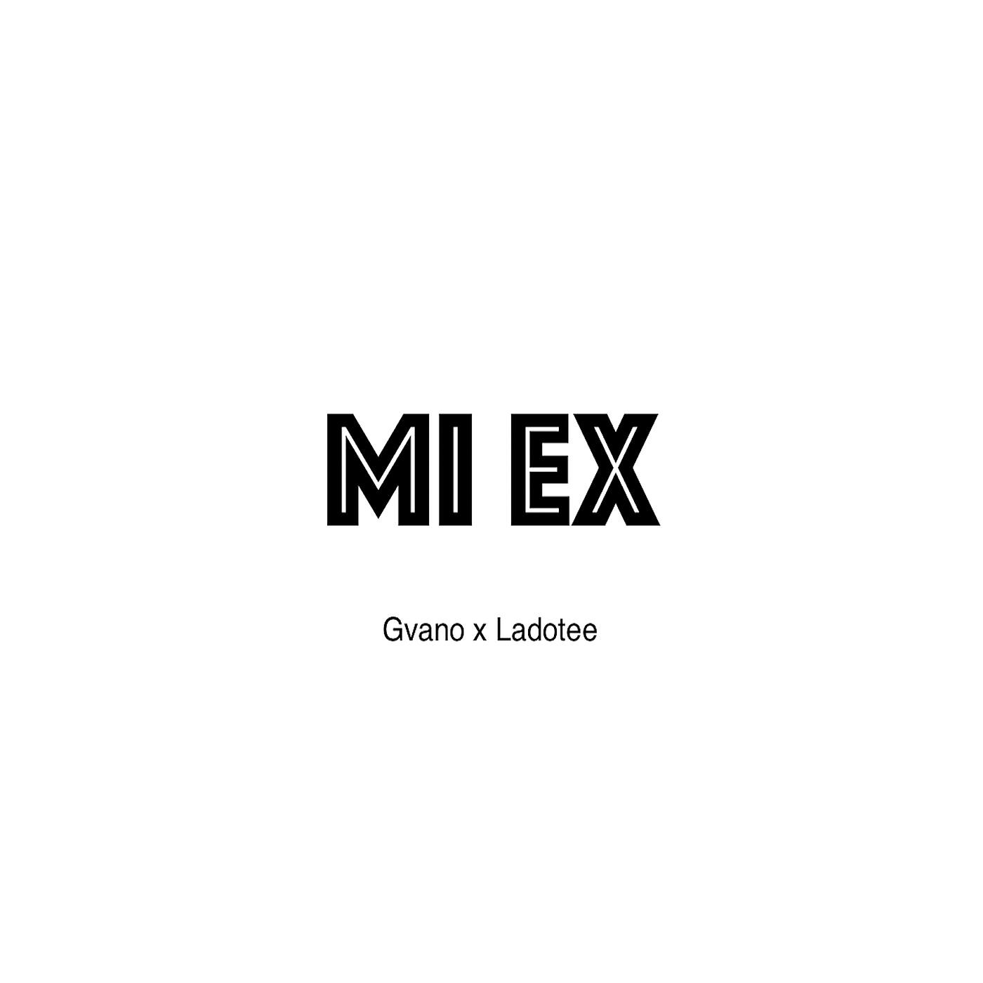Релиз Mi Ex