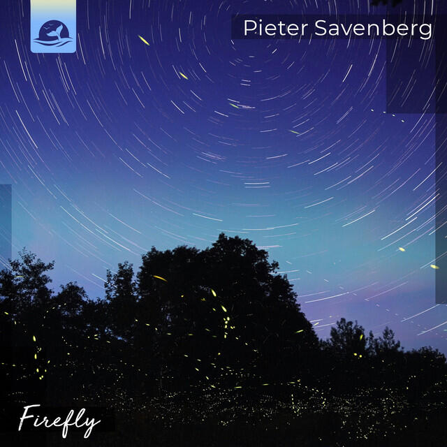 Релиз Firefly