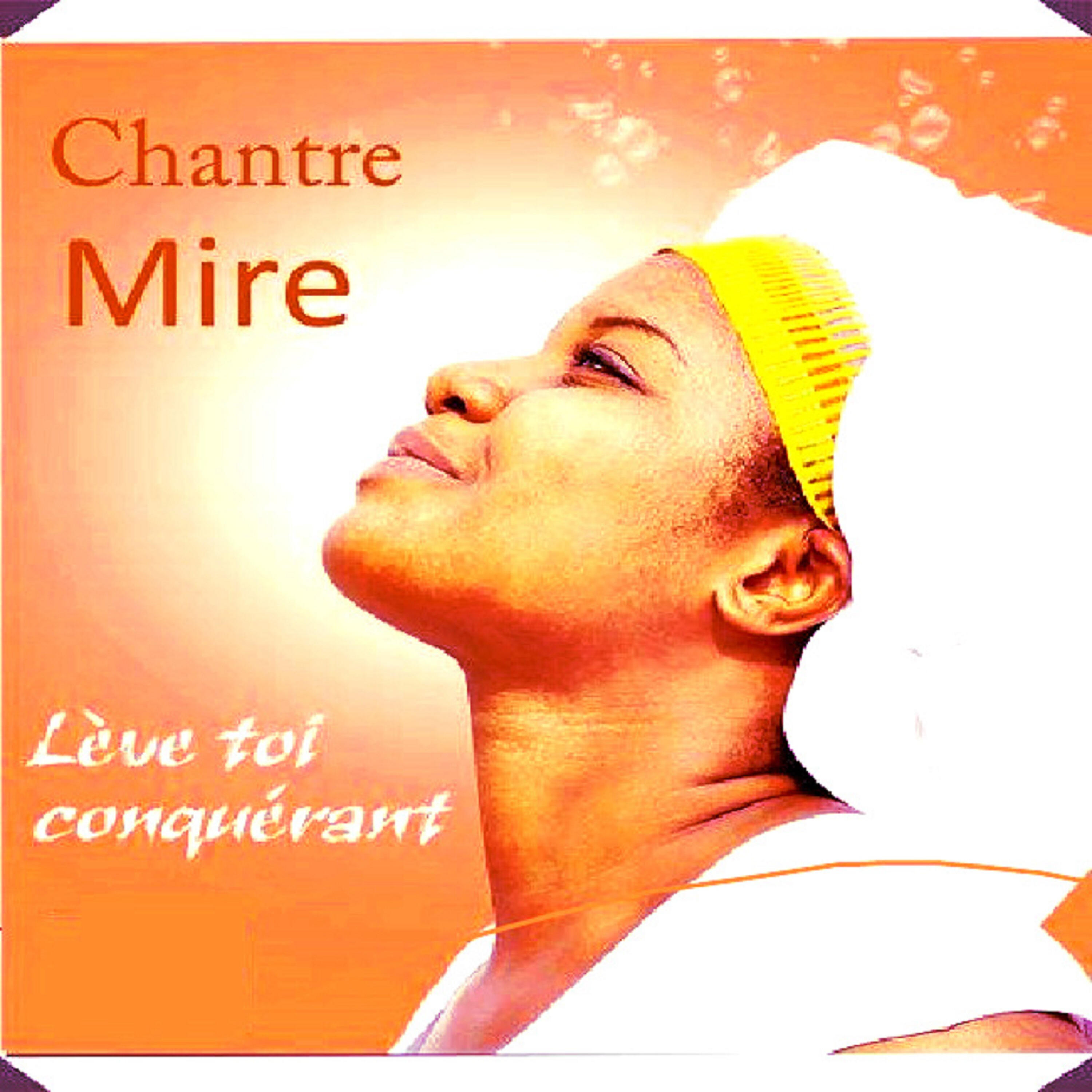 Chantre Mire