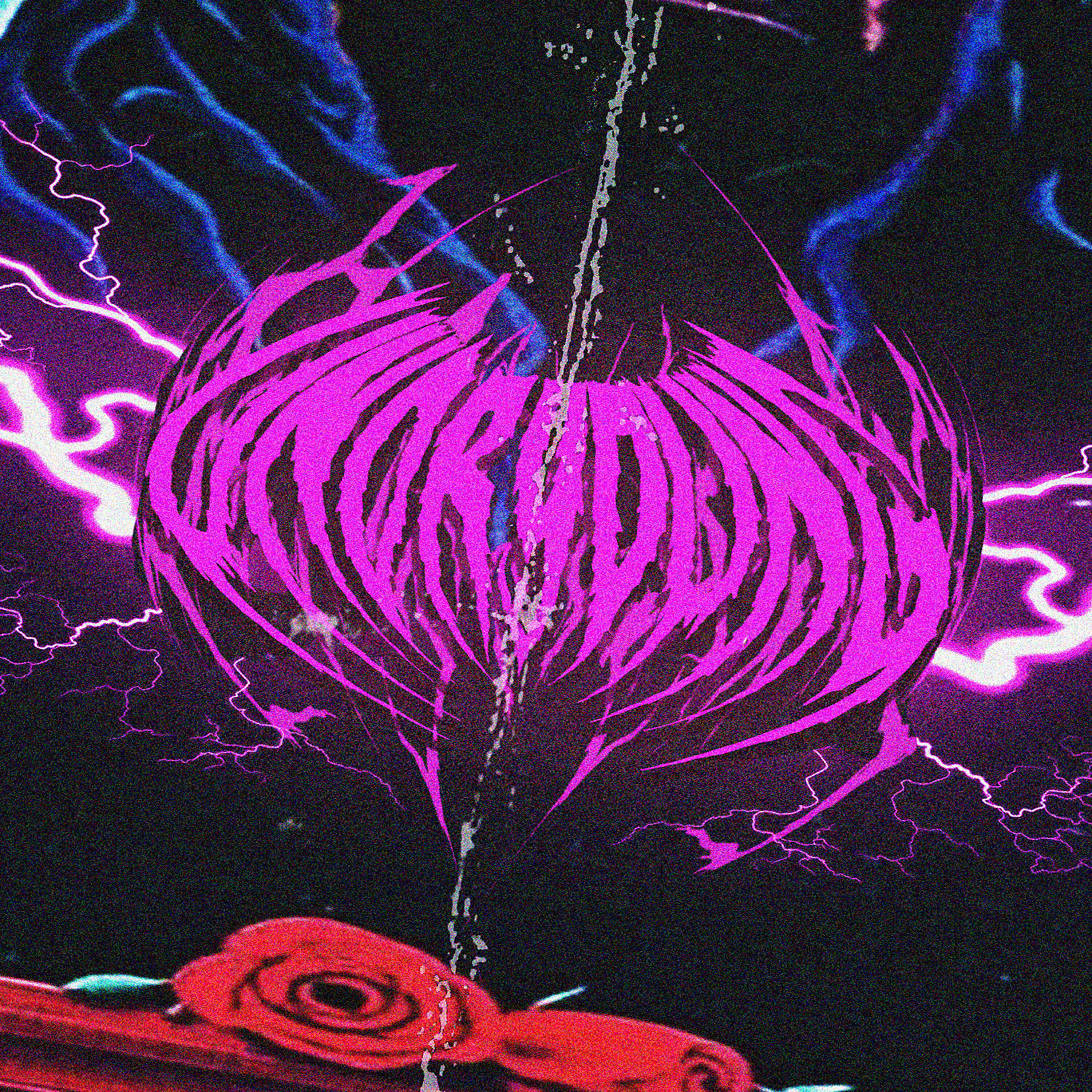 Релиз 808