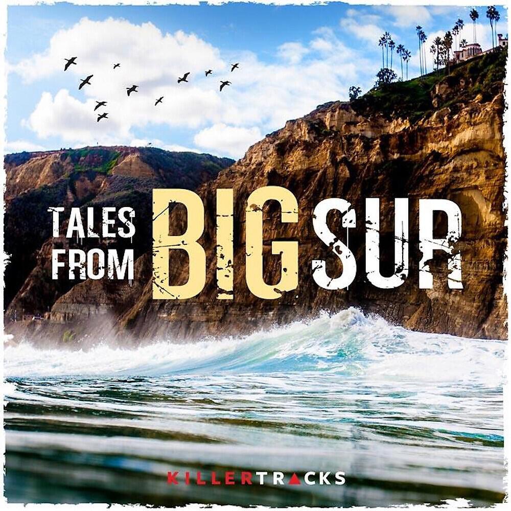 Релиз Big Sur