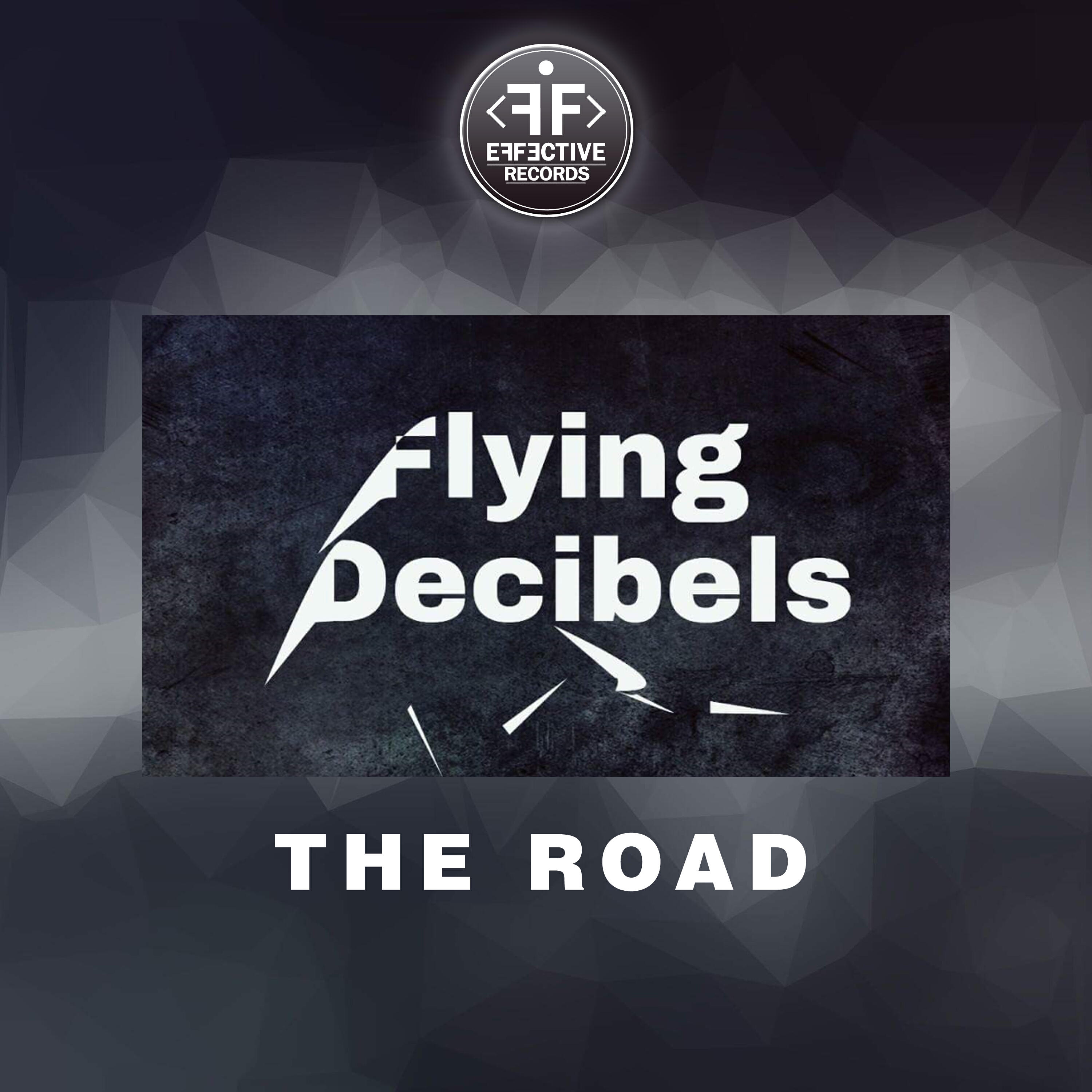 Релиз The Road