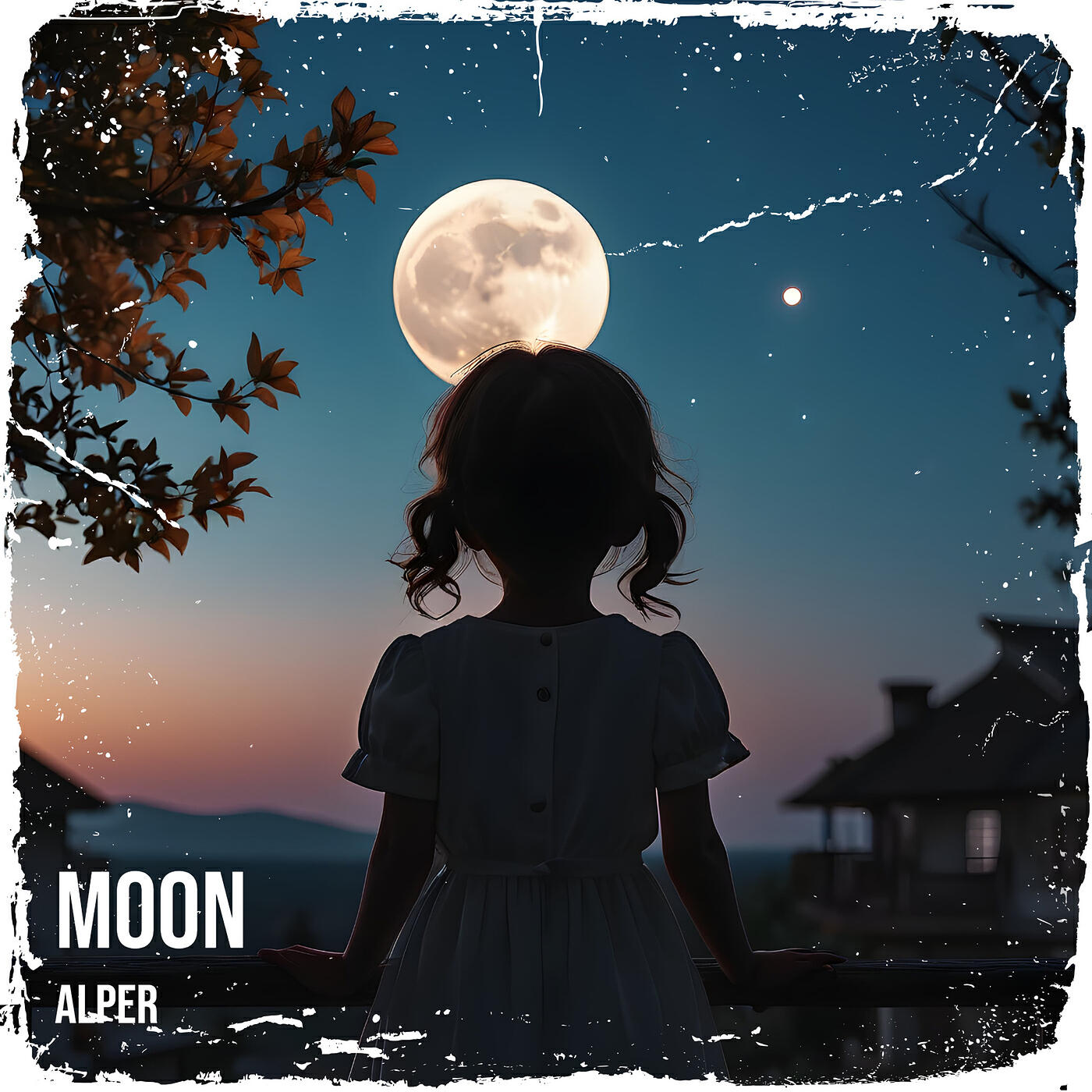 Релиз Moon