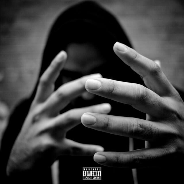 Релиз Villain