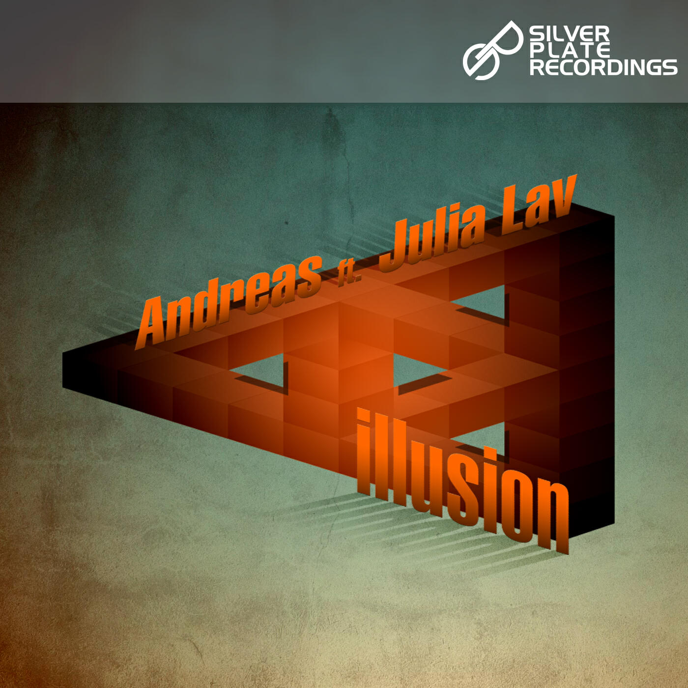 Скачать песню Andreas, Julia Lav - Illusion бесплатно в MP3 для Android и iOS