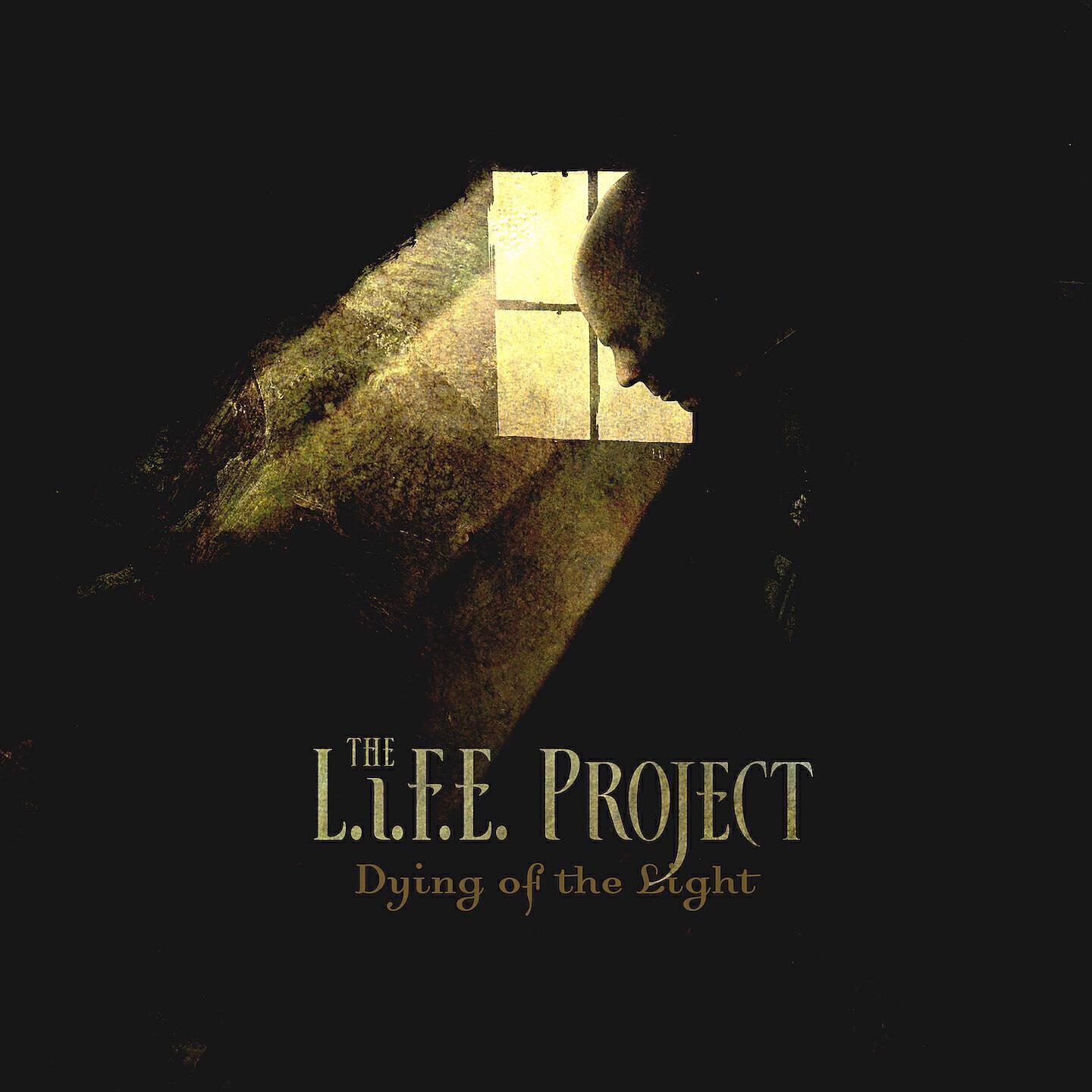 The L.I.F.E. Project