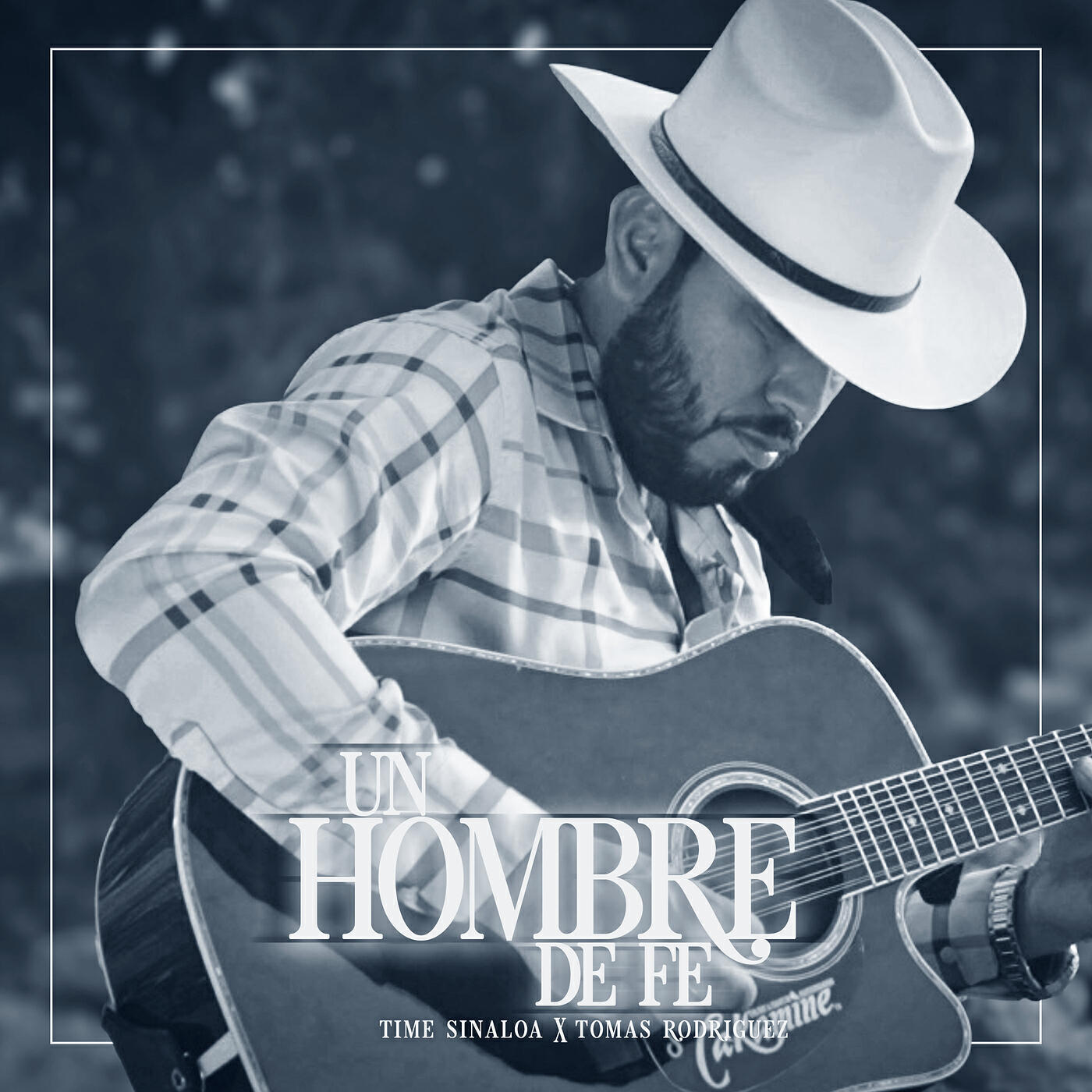 Tomas Rodríguez