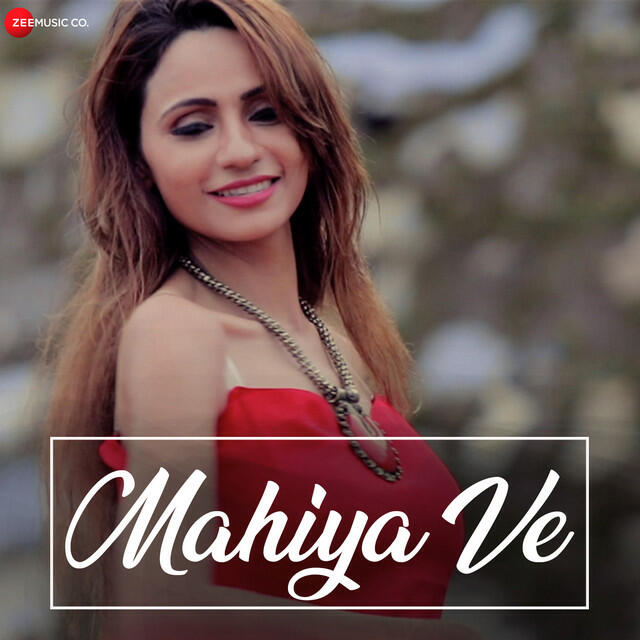 Релиз Mahiya Ve