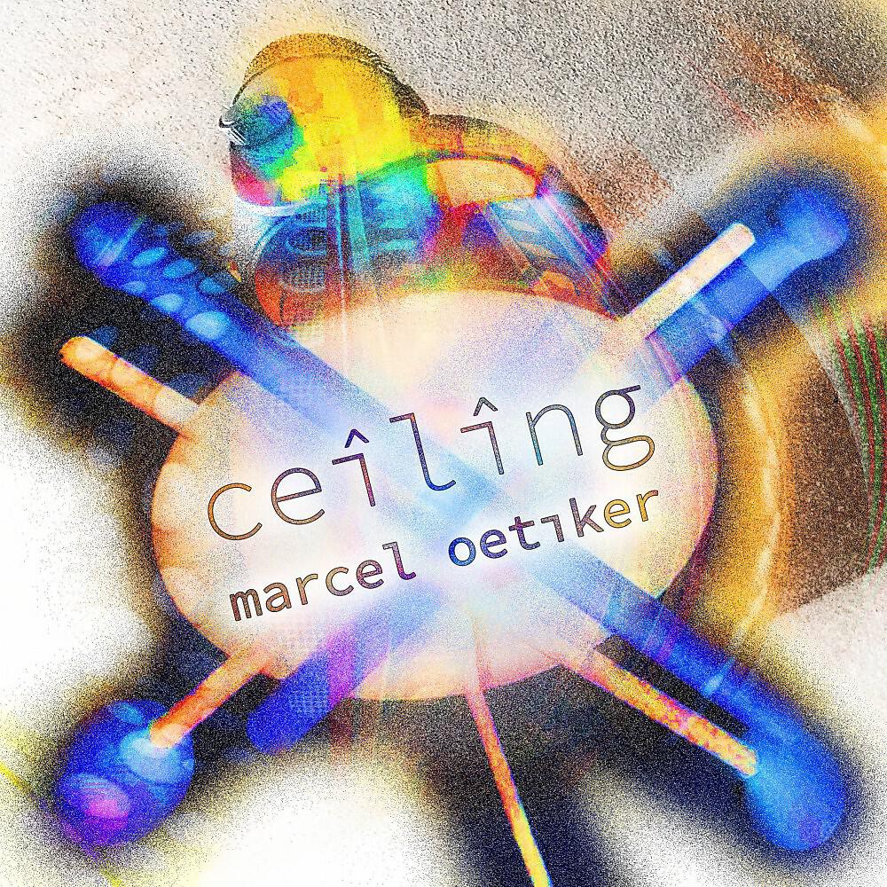 Релиз Ceiling