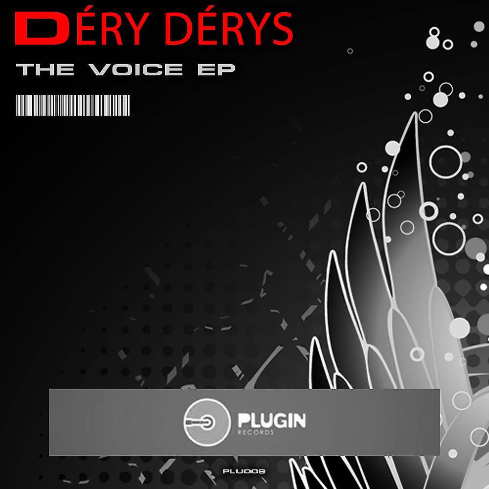 Dery Derys