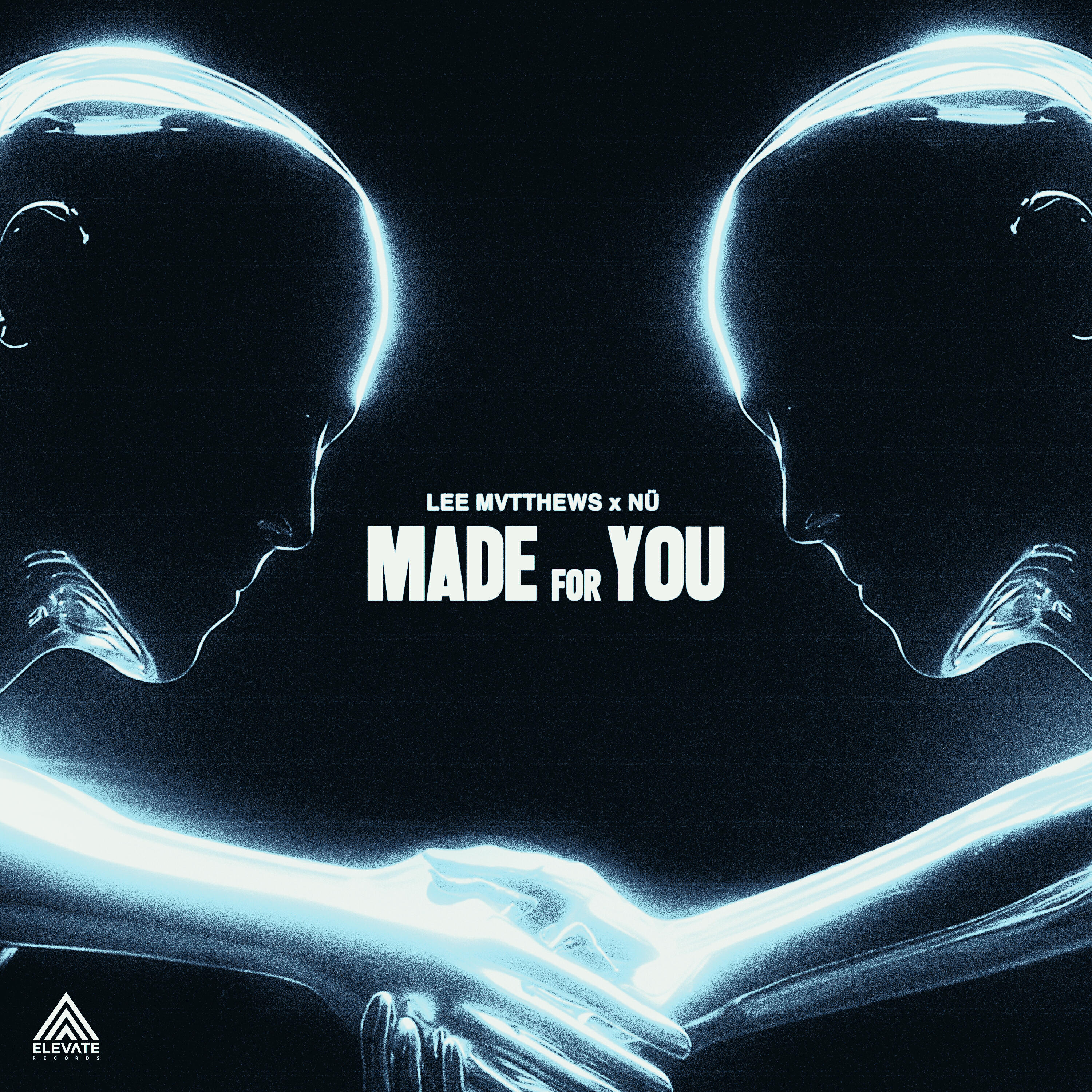 Релиз Made For You