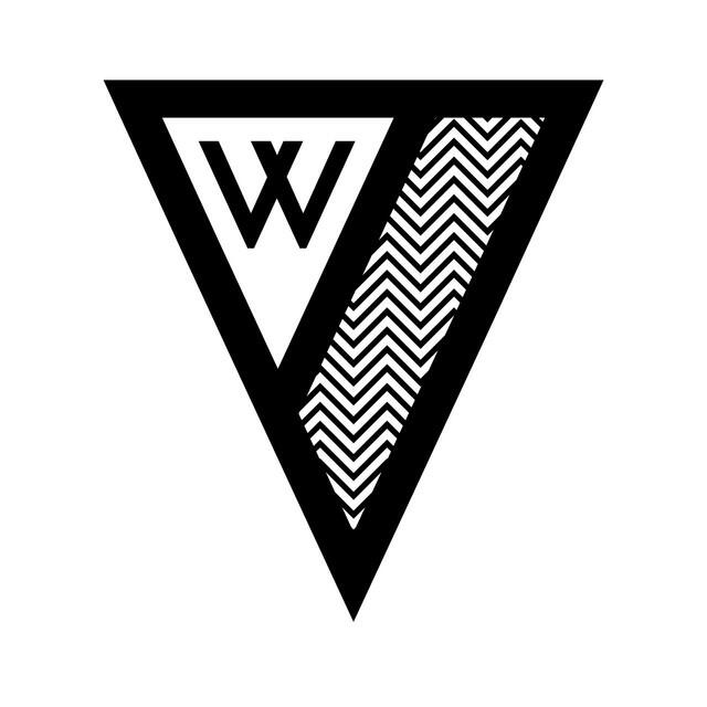 Watchfires