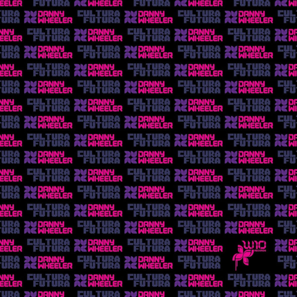 Релиз Cultura Futura