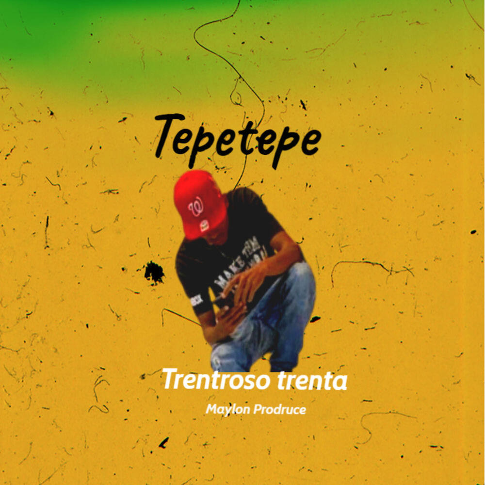 Релиз Tepetepe