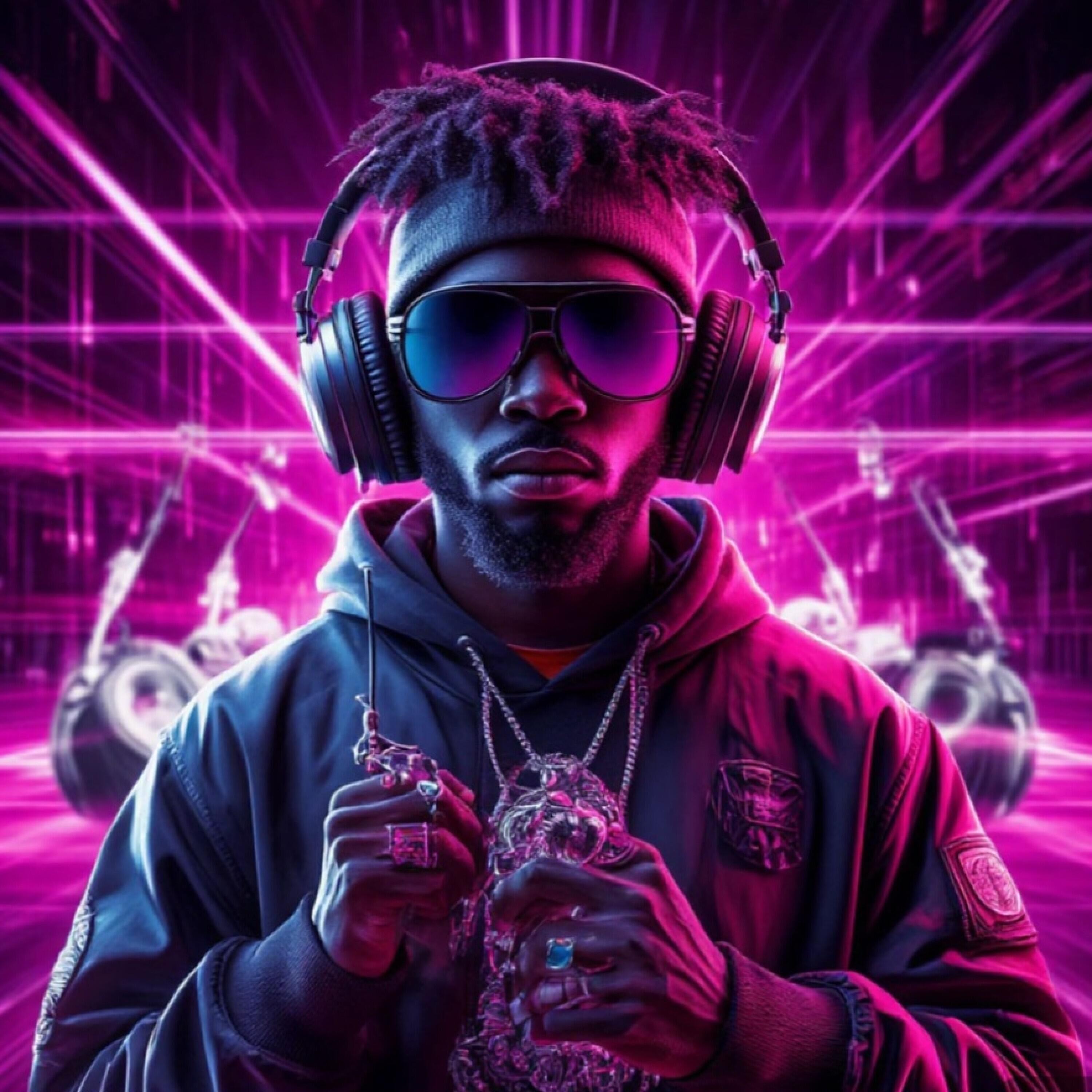 Релиз Я