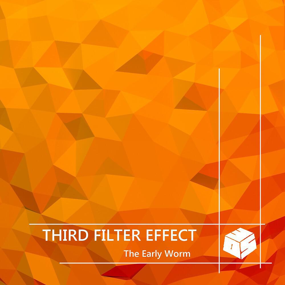 The Early Worm