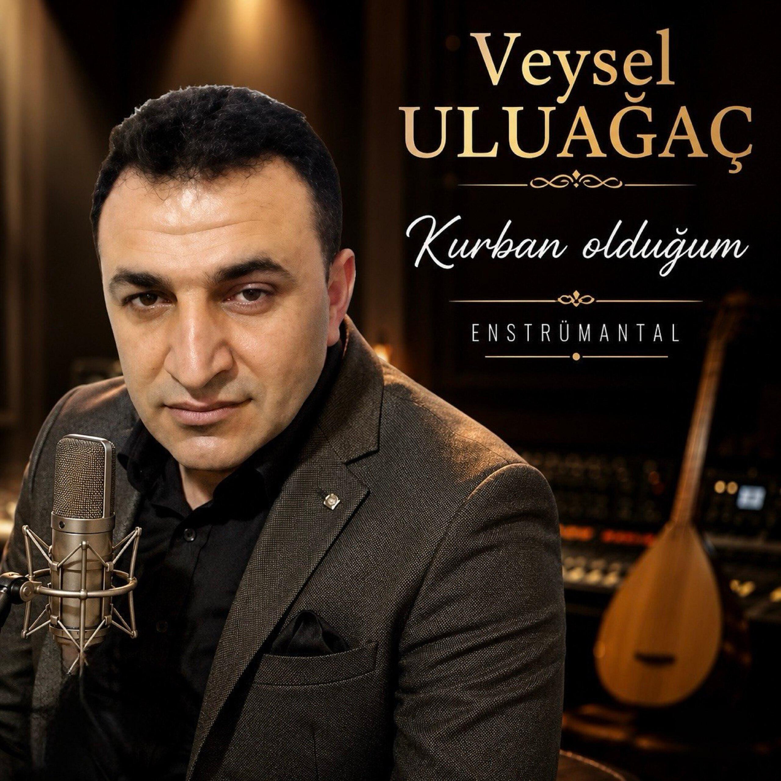 Релиз Kurban Olduğum