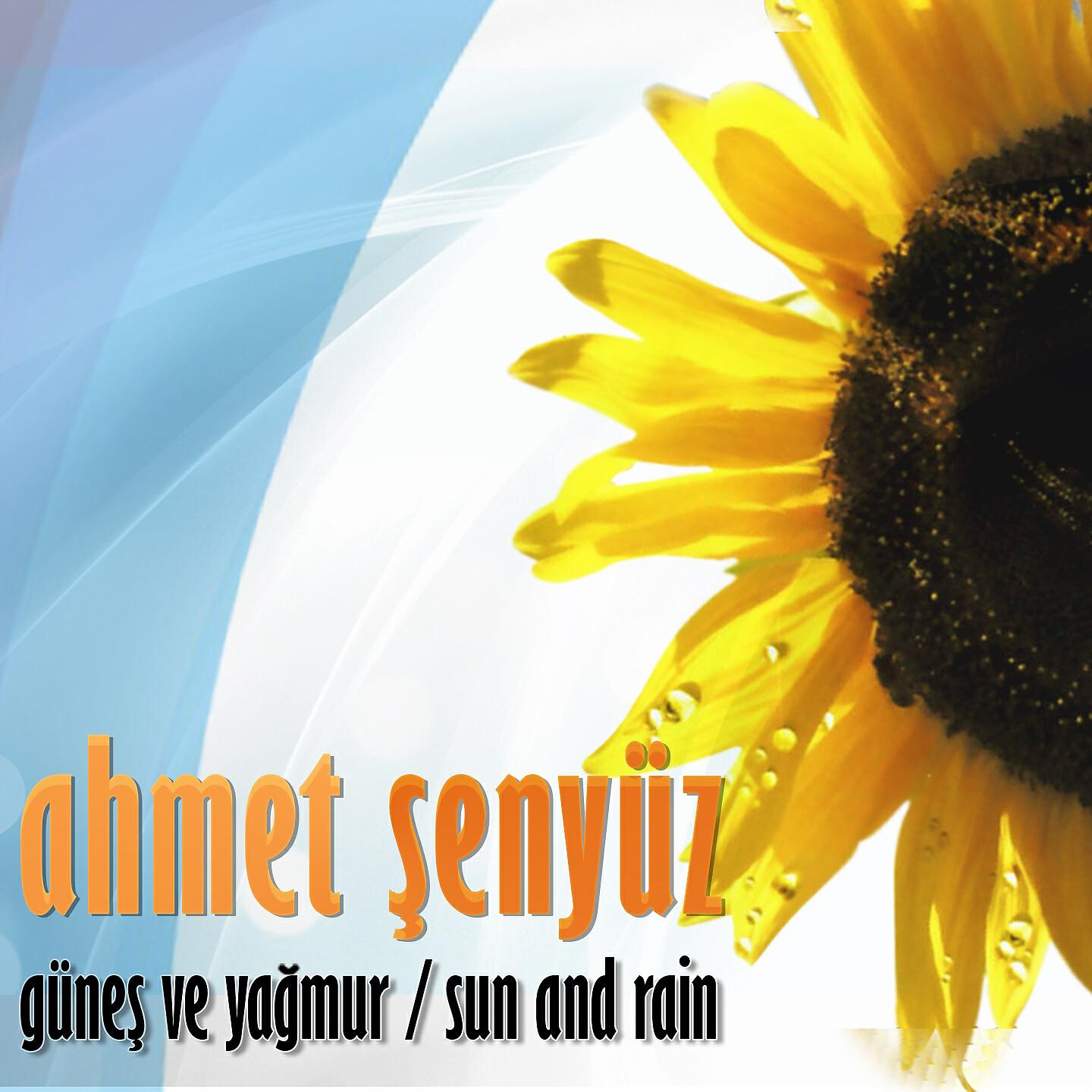 Релиз Güneş ve Yağmur