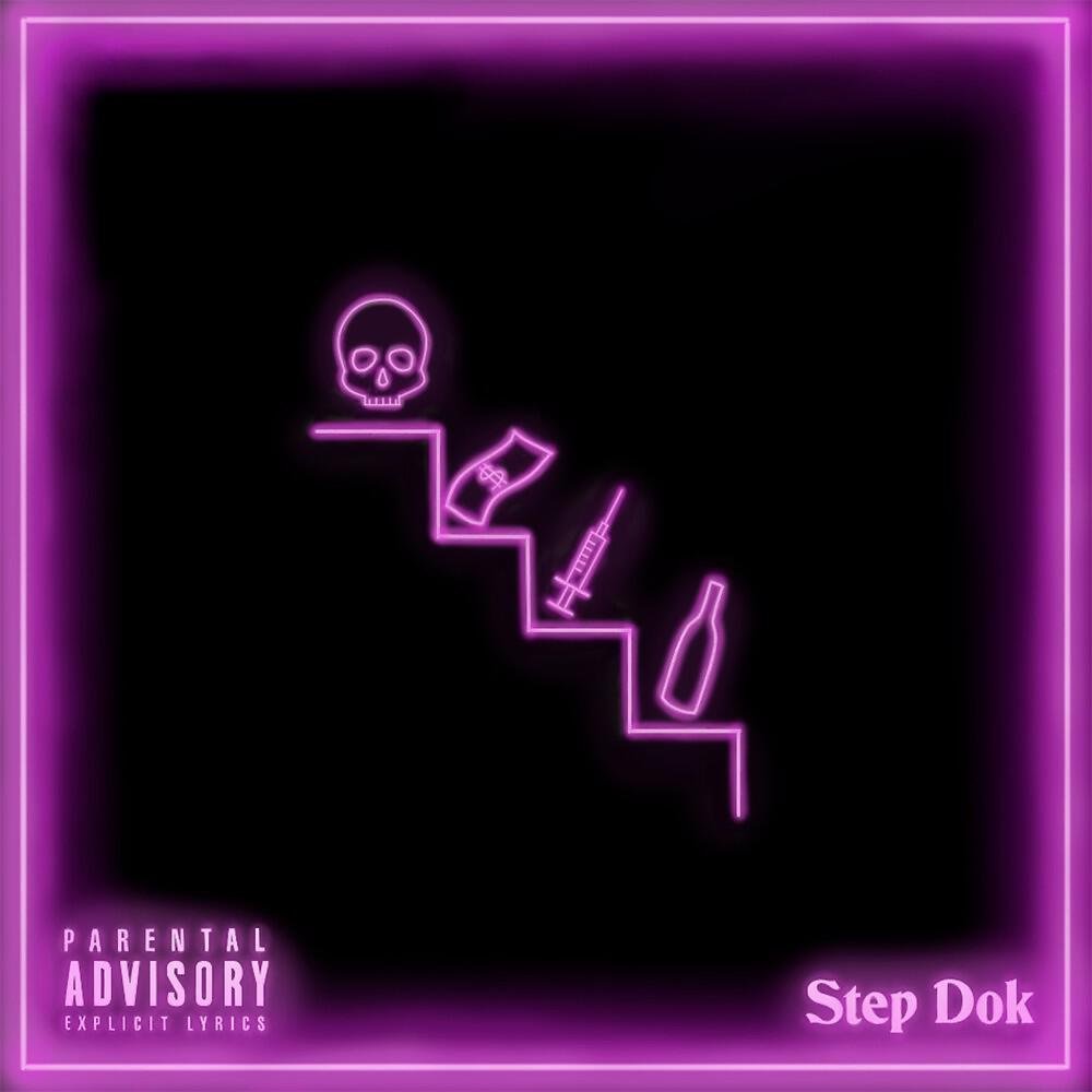 Step Dok