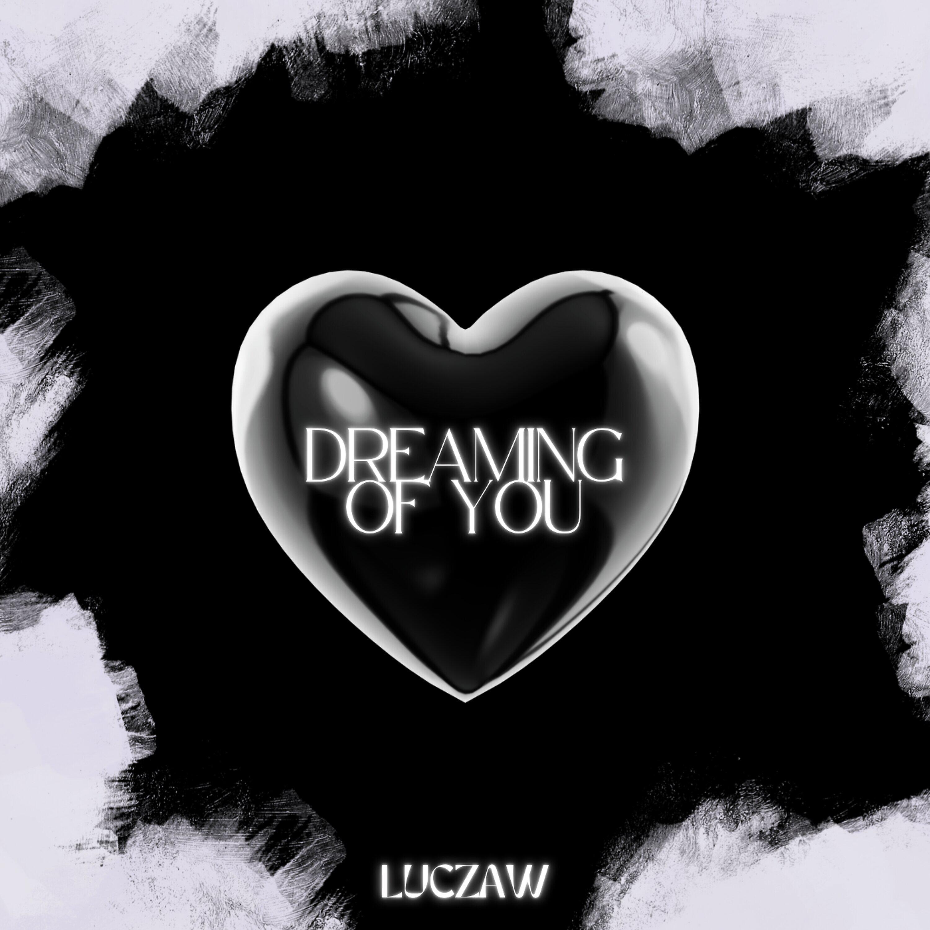 Релиз Dreaming of You