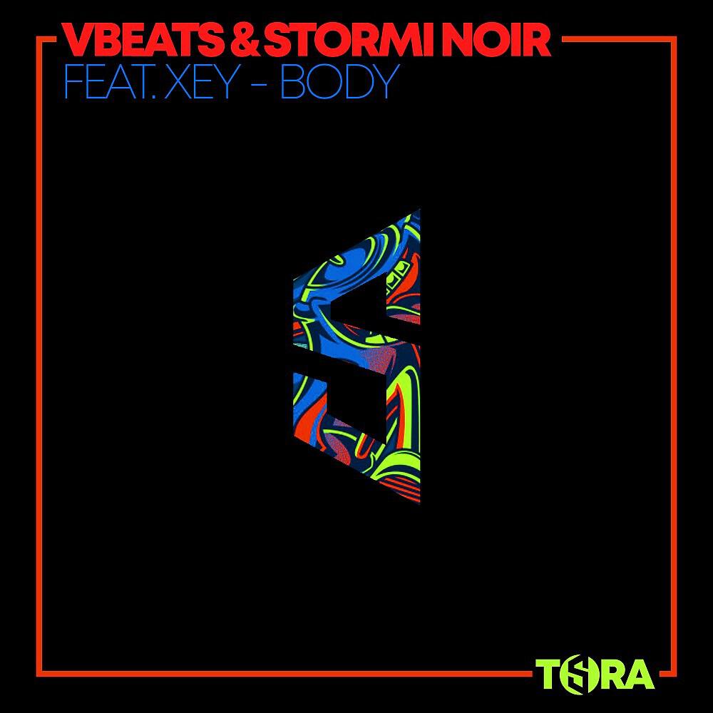 Vbeats