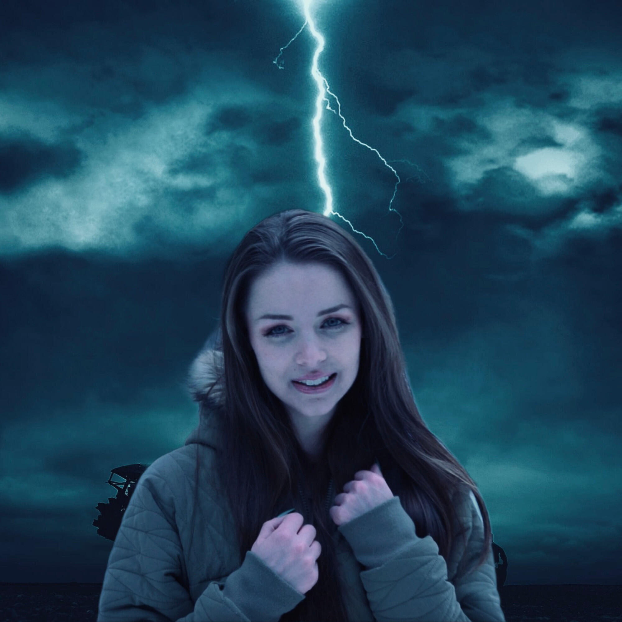 Релиз The Calling